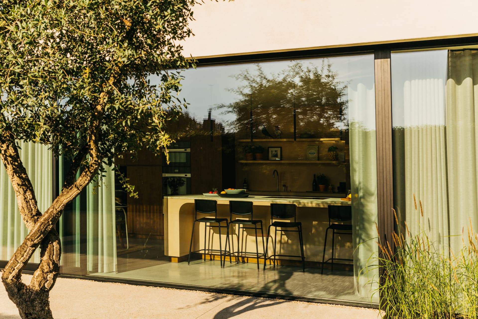 7 valkuilen bij het inrichten van een high-end woning