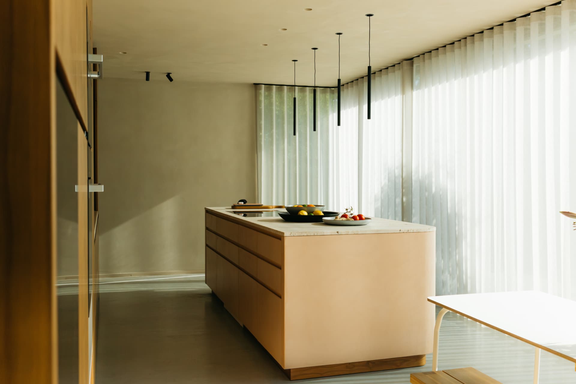 Italian Dreamhouse — beeld 4