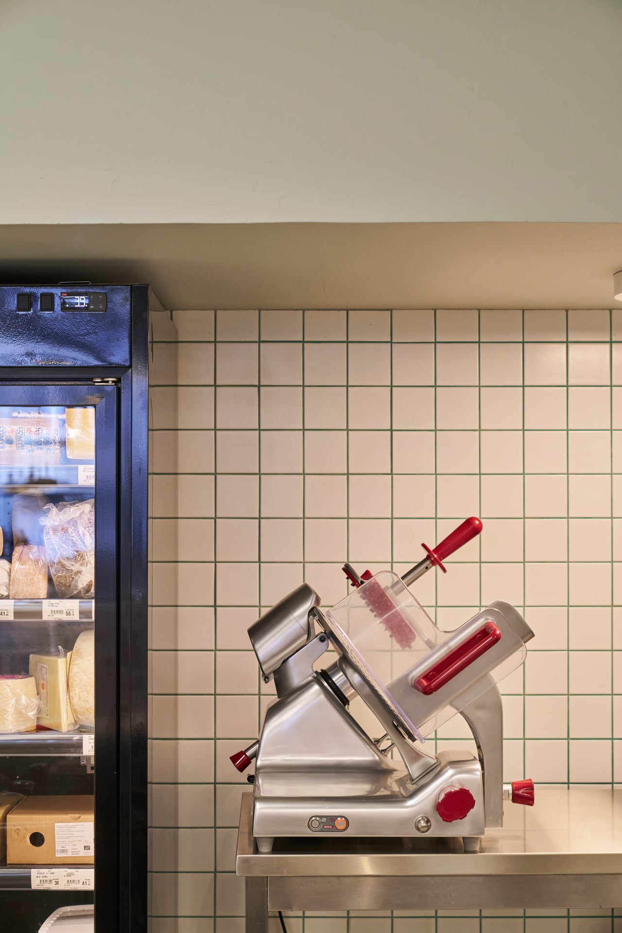 Bio Vrac — beeld 10