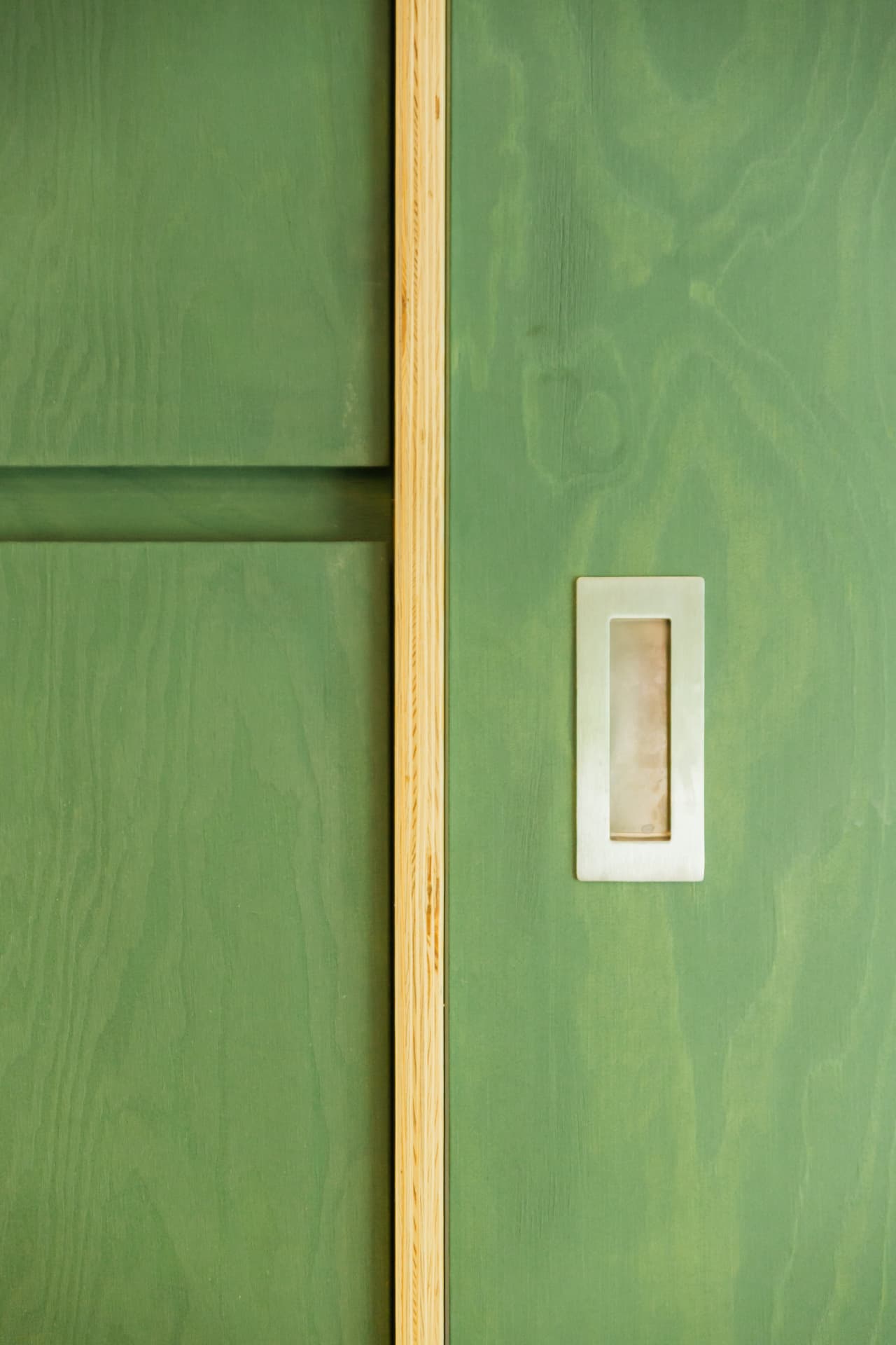Windows to the Woods — beeld 12