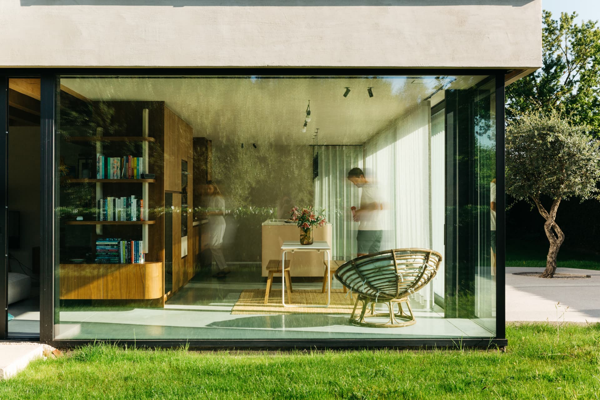 Italian Dreamhouse — beeld 10