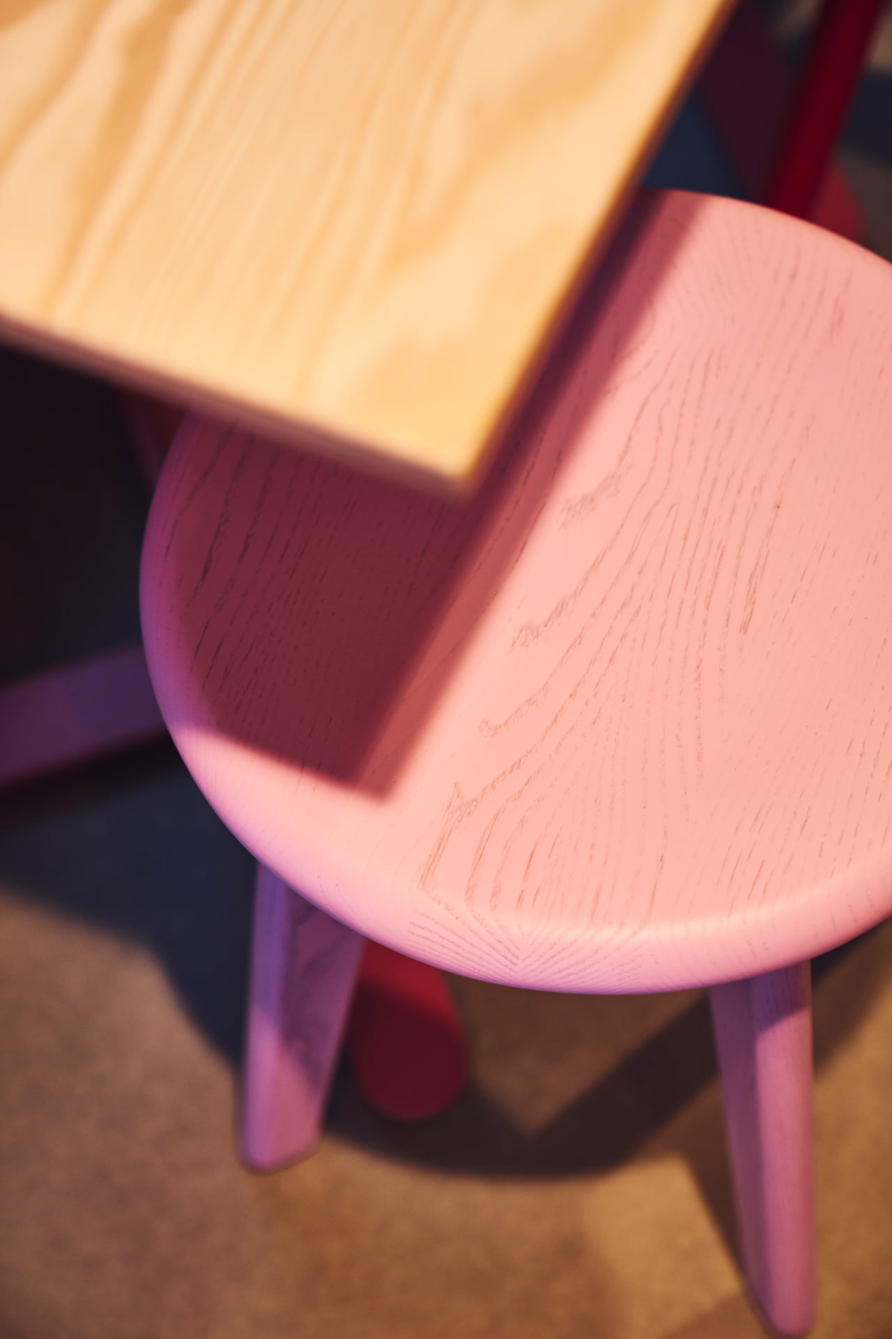 Ellow Bowl — beeld 8